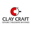clay-craft-logo