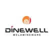 dinewll-logo